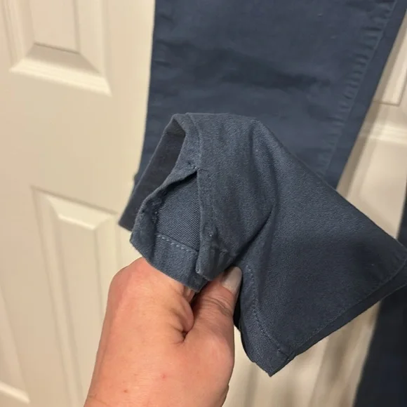 PT01 Brigitte Skinny Pants - Picture 5 of 12